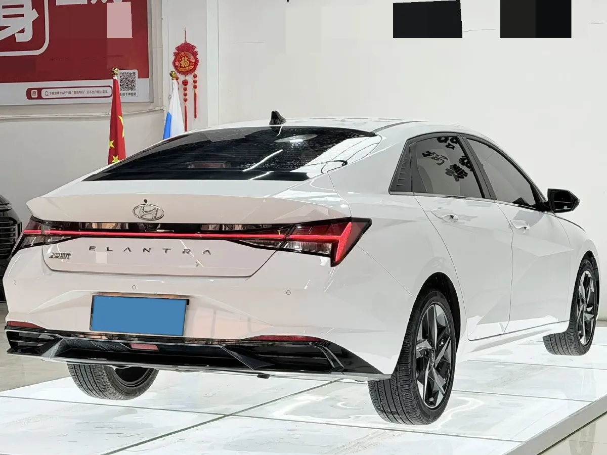 2022 Hyundai Elantra 1.5L 115HP L4 CVT,autocango,china used car exporter,china ev exporter,chinese used car exporter,chinese used ev exporter