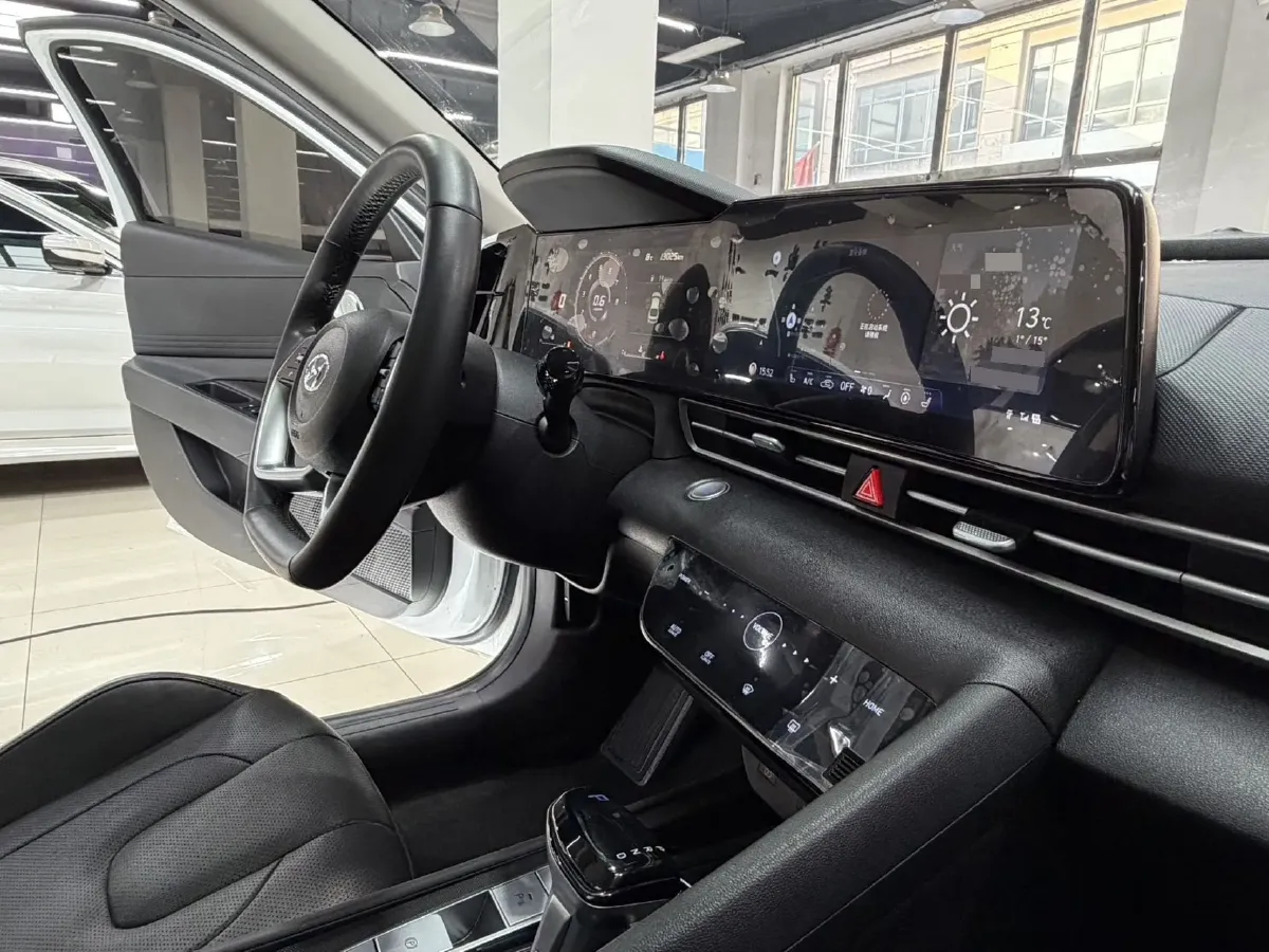 2022 Hyundai Elantra 1.5L 115HP L4 CVT,autocango,china used car exporter,china ev exporter,chinese used car exporter,chinese used ev exporter