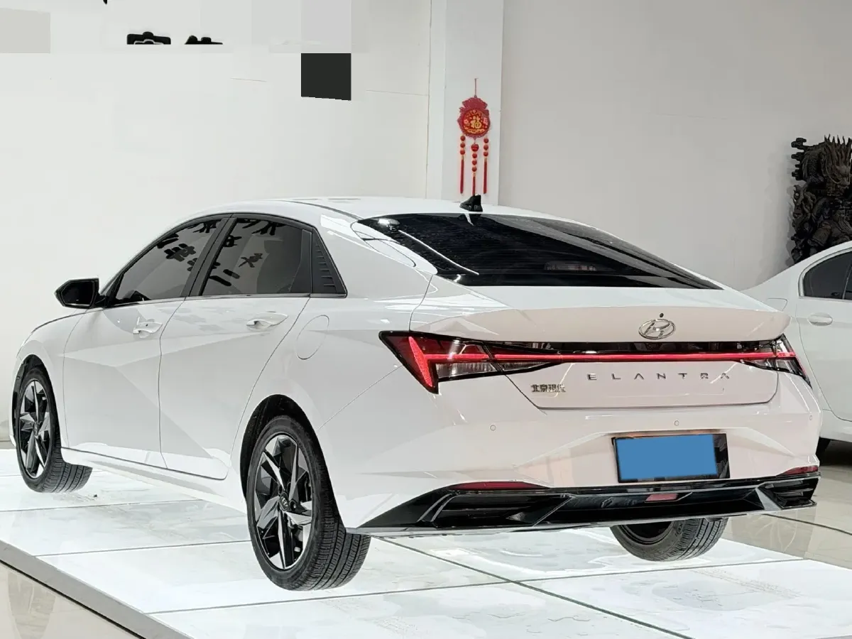 2022 Hyundai Elantra 1.5L 115HP L4 CVT,autocango,china used car exporter,china ev exporter,chinese used car exporter,chinese used ev exporter
