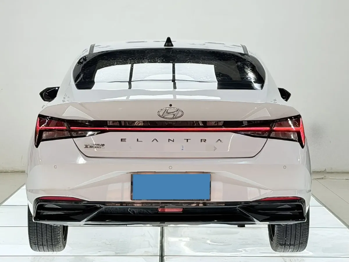 2022 Hyundai Elantra 1.5L 115HP L4 CVT,autocango,china used car exporter,china ev exporter,chinese used car exporter,chinese used ev exporter