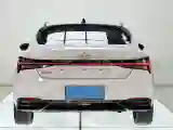2022 Hyundai Elantra 1.5L 115HP L4 CVT
