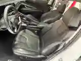2022 Hyundai Elantra 1.5L 115HP L4 CVT