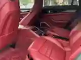 2023 Porsche Panamera 2.9T 330HP V6 8DCT