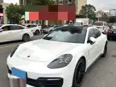 2023 PORSCHE PANAMERA,autocango,china used car exporter,china ev exporter,chinese used car exporter,chinese used ev exporter