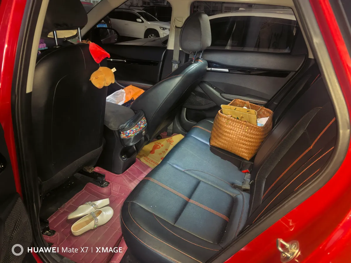 2020 Kia KX3 1.5L 115HP L4 CVT,autocango,china used car exporter,china ev exporter,chinese used car exporter,chinese used ev exporter