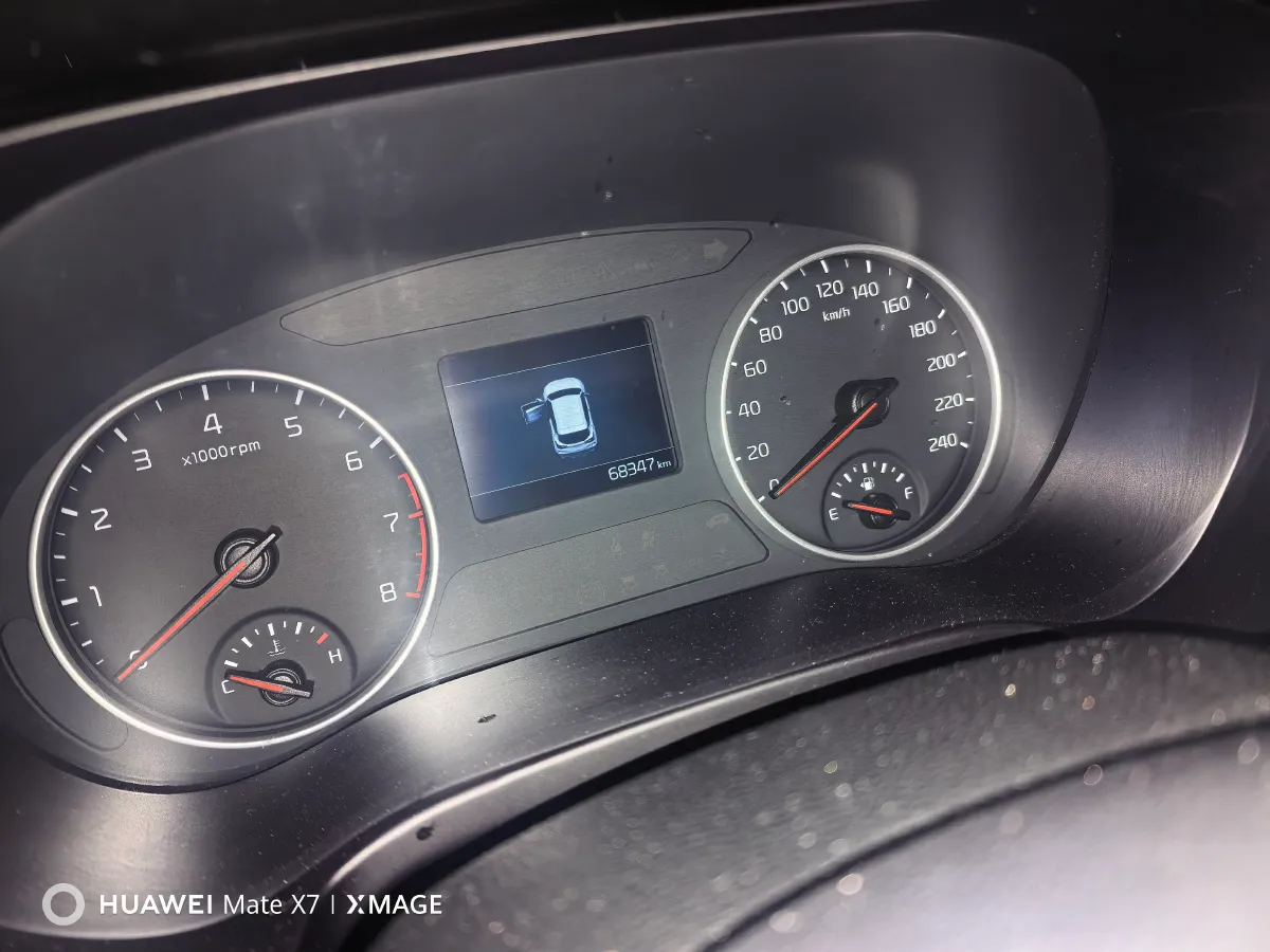 2020 Kia KX3 1.5L 115HP L4 CVT,autocango,china used car exporter,china ev exporter,chinese used car exporter,chinese used ev exporter