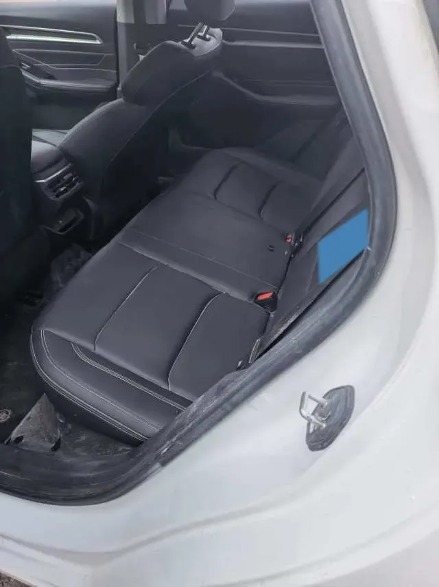2023 Geely Emgrand 1.5L 127HP L4 CVT,autocango,china used car exporter,china ev exporter,chinese used car exporter,chinese used ev exporter