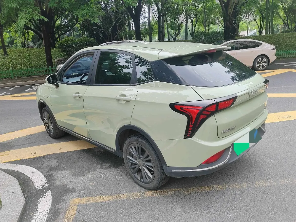2022 Neta V BEV 38.54KWH,autocango,china used car exporter,china ev exporter,chinese used car exporter,chinese used ev exporter