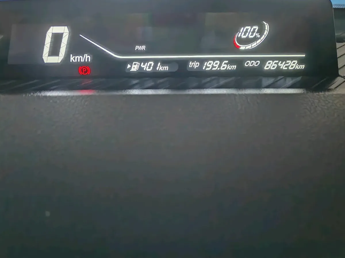 2022 Neta V BEV 38.54KWH,autocango,china used car exporter,china ev exporter,chinese used car exporter,chinese used ev exporter