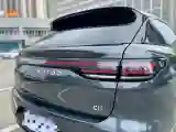 2023 Leapmotor C11 1.5L 95HP L4 REEV 43.74KWH