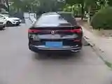 2023 Volkswagen Lamando 1.4T 150HP L4 7DCT