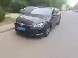 2023 Volkswagen Lamando 1.4T 150HP L4 7DCT