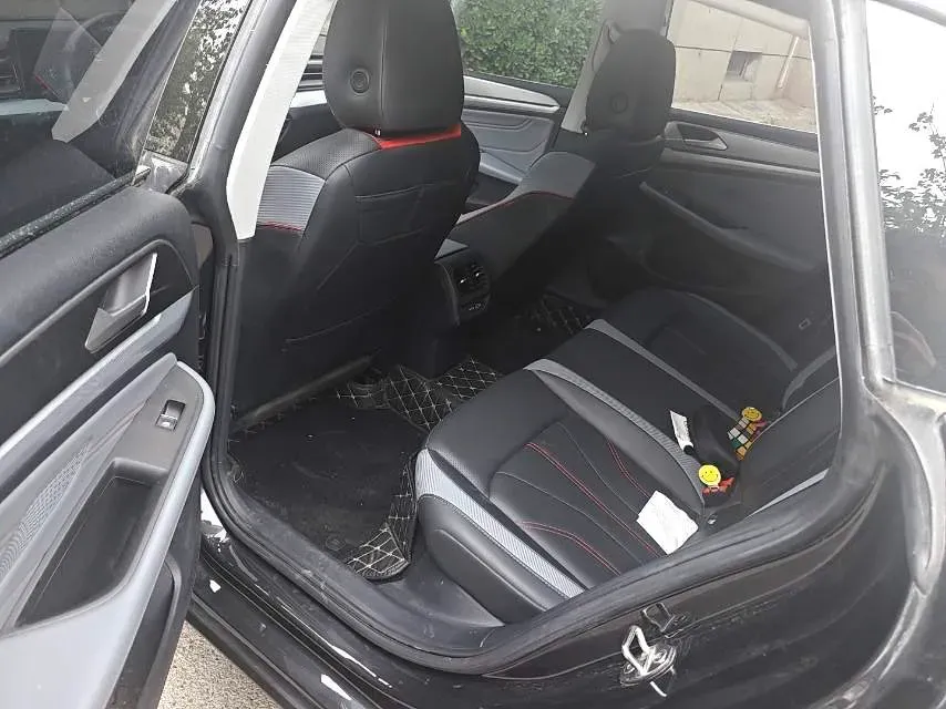 2023 Volkswagen Lamando 1.4T 150HP L4 7DCT,autocango,china used car exporter,china ev exporter,chinese used car exporter,chinese used ev exporter