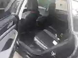 2023 Volkswagen Lamando 1.4T 150HP L4 7DCT