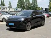 2025 LEAPMOTOR B10,autocango,china used car exporter,china ev exporter,chinese used car exporter,chinese used ev exporter