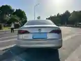 2020 Volkswagen Bora 1.5L 113HP L4 6AT