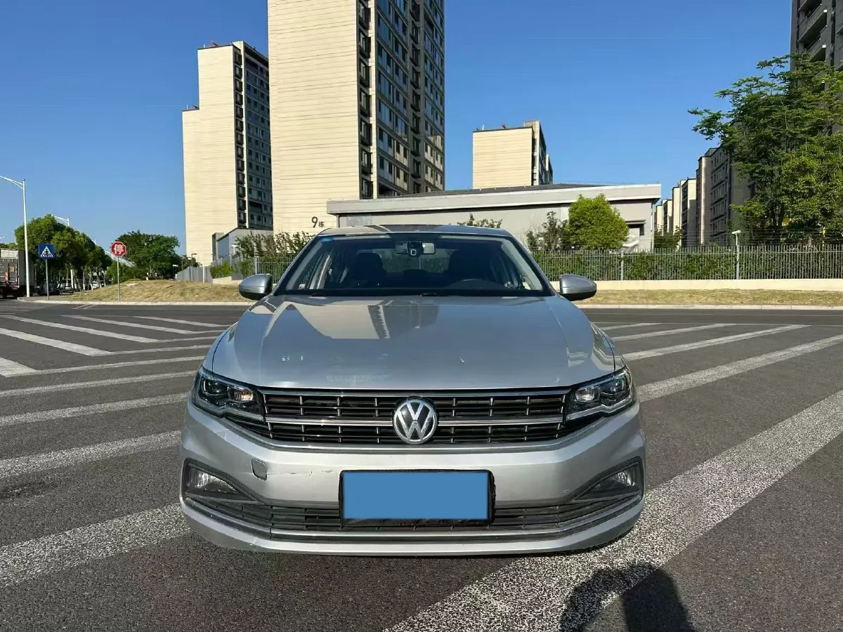 2020 Volkswagen Bora 1.5L 113HP L4 6AT,autocango,china used car exporter,china ev exporter,chinese used car exporter,chinese used ev exporter