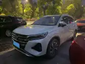 2020 GAC TRUMPCHI GS4,autocango,china used car exporter,china ev exporter,chinese used car exporter,chinese used ev exporter