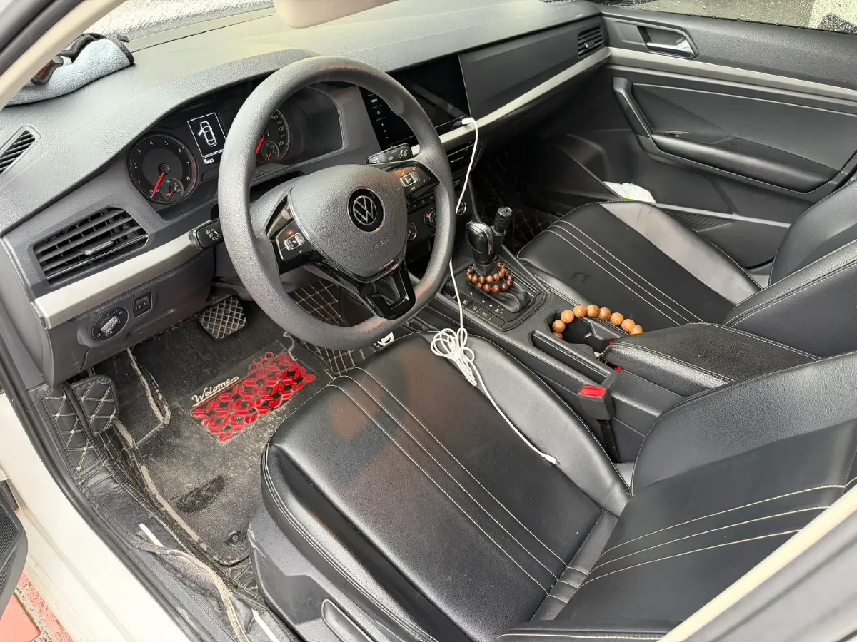 2021 Volkswagen Lavida 1.5L 113HP L4 6AT,autocango,china used car exporter,china ev exporter,chinese used car exporter,chinese used ev exporter