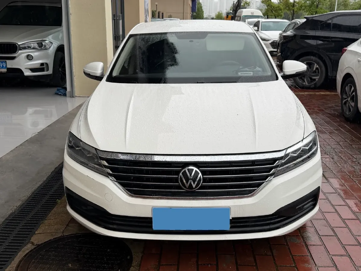 2021 Volkswagen Lavida 1.5L 113HP L4 6AT,autocango,china used car exporter,china ev exporter,chinese used car exporter,chinese used ev exporter