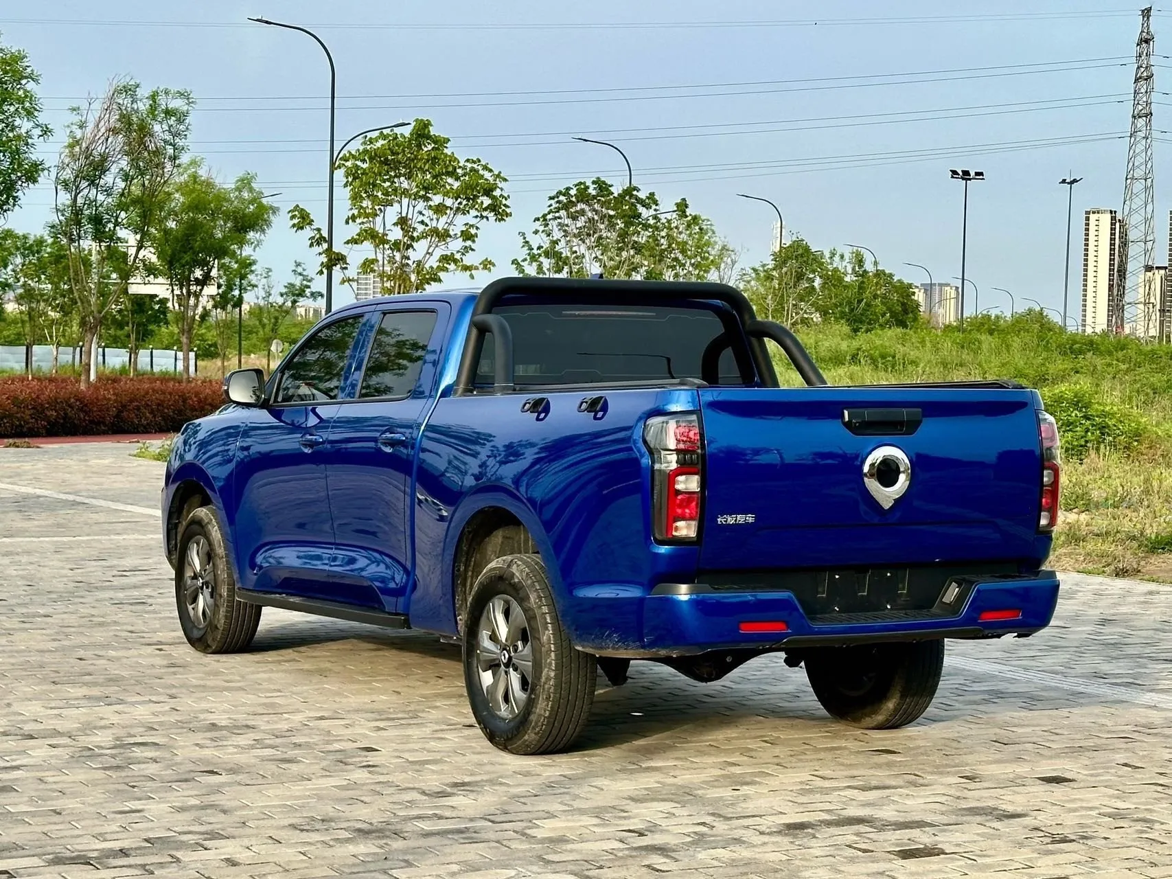 miniatura 7