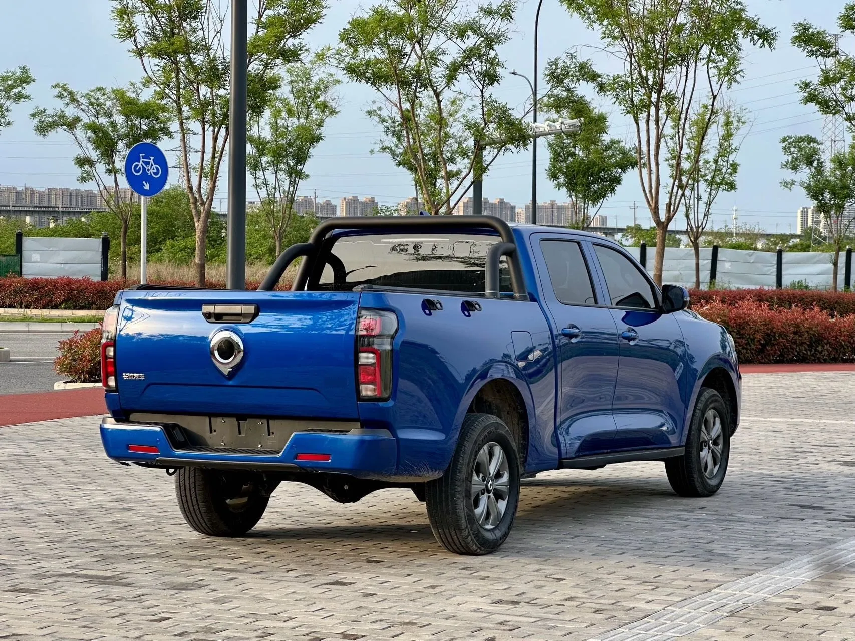 miniatura 9