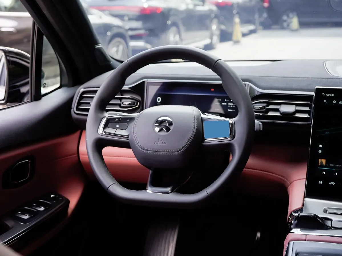 2022 NIO EC6 BEV 75KWH,autocango,china used car exporter,china ev exporter,chinese used car exporter,chinese used ev exporter