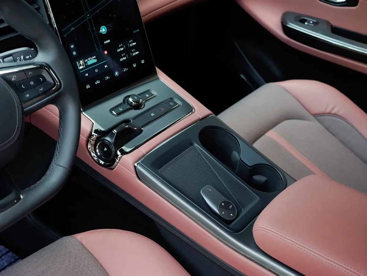 2022 NIO EC6 BEV 75KWH,autocango,china used car exporter,china ev exporter,chinese used car exporter,chinese used ev exporter