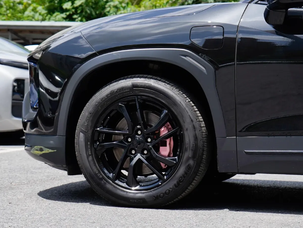 2022 NIO EC6 BEV 75KWH,autocango,china used car exporter,china ev exporter,chinese used car exporter,chinese used ev exporter