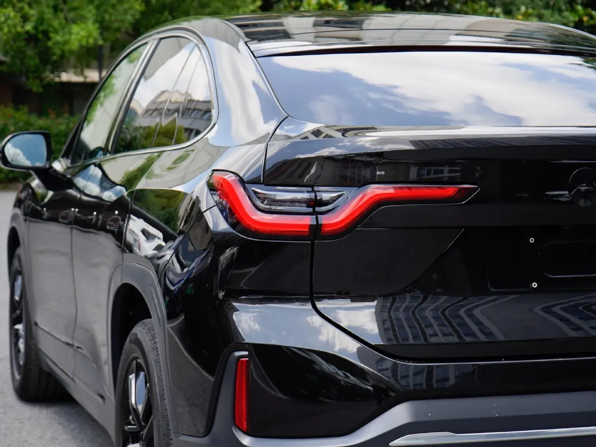 2022 NIO EC6 BEV 75KWH,autocango,china used car exporter,china ev exporter,chinese used car exporter,chinese used ev exporter