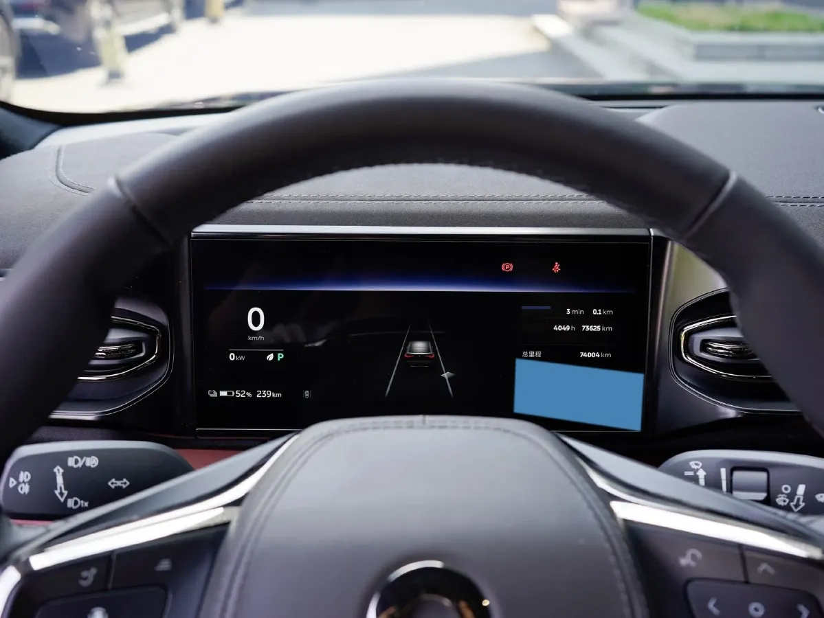 2022 NIO EC6 BEV 75KWH,autocango,china used car exporter,china ev exporter,chinese used car exporter,chinese used ev exporter