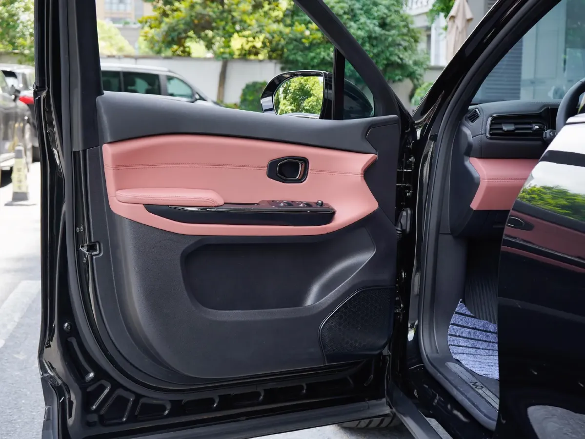 2022 NIO EC6 BEV 75KWH,autocango,china used car exporter,china ev exporter,chinese used car exporter,chinese used ev exporter