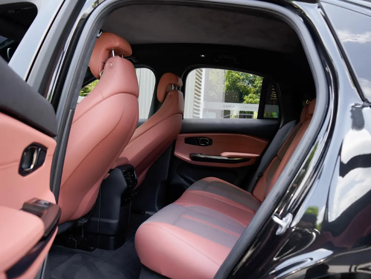 2022 NIO EC6 BEV 75KWH,autocango,china used car exporter,china ev exporter,chinese used car exporter,chinese used ev exporter