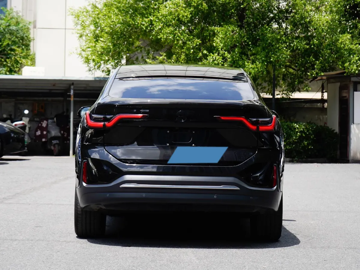 2022 NIO EC6 BEV 75KWH,autocango,china used car exporter,china ev exporter,chinese used car exporter,chinese used ev exporter