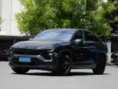 2022 NIO EC6,autocango,china used car exporter,china ev exporter,chinese used car exporter,chinese used ev exporter