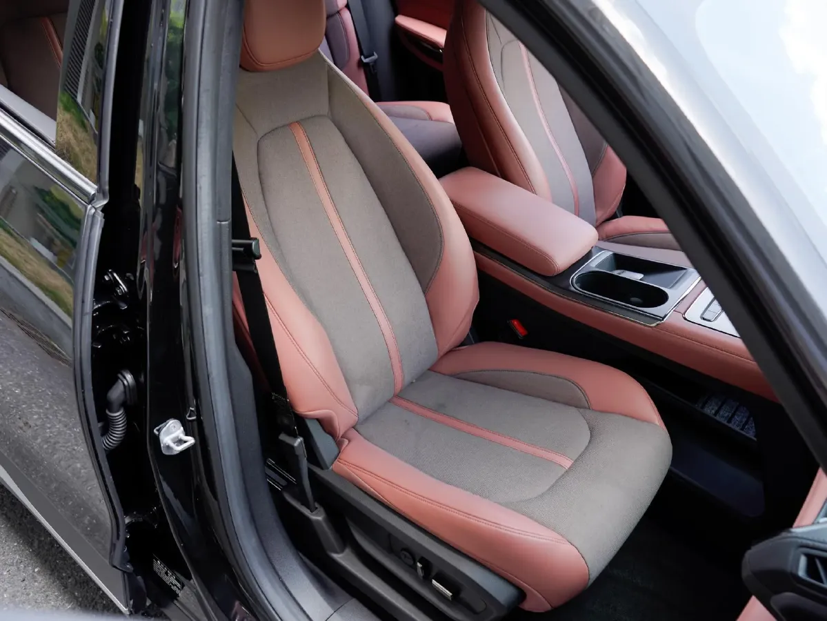 2022 NIO EC6 BEV 75KWH,autocango,china used car exporter,china ev exporter,chinese used car exporter,chinese used ev exporter