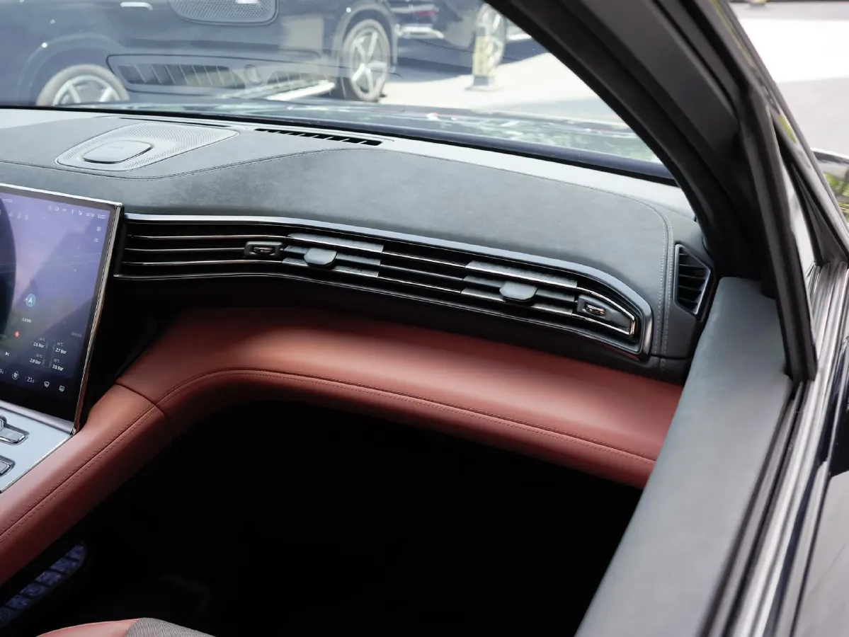 2022 NIO EC6 BEV 75KWH,autocango,china used car exporter,china ev exporter,chinese used car exporter,chinese used ev exporter