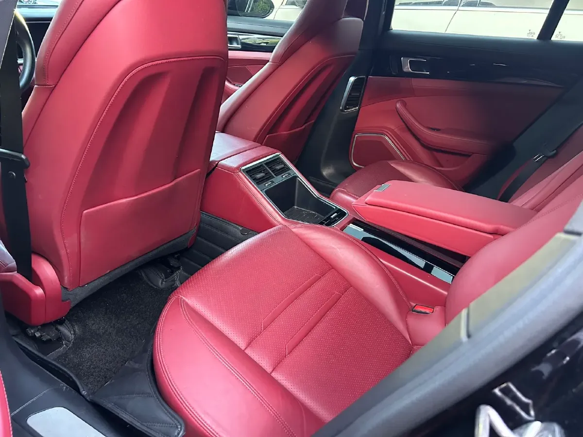 2023 Porsche Panamera 2.9T 330HP V6 8DCT,autocango,china used car exporter,china ev exporter,chinese used car exporter,chinese used ev exporter