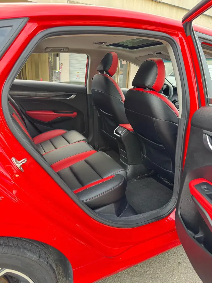 2020 Geely Binray 1.4T 141HP L4 CVT,autocango,china used car exporter,china ev exporter,chinese used car exporter,chinese used ev exporter
