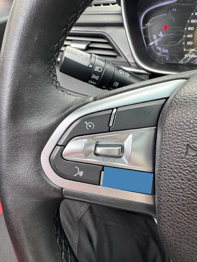 2020 Geely Binray 1.4T 141HP L4 CVT,autocango,china used car exporter,china ev exporter,chinese used car exporter,chinese used ev exporter