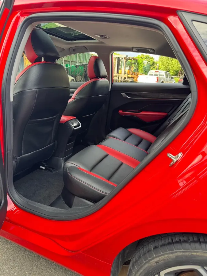 2020 Geely Binray 1.4T 141HP L4 CVT,autocango,china used car exporter,china ev exporter,chinese used car exporter,chinese used ev exporter