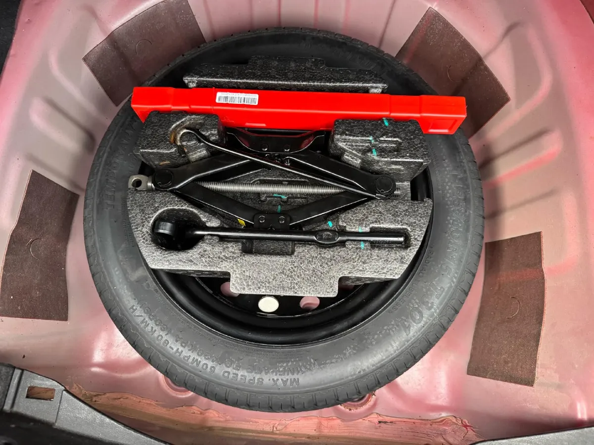 2020 Geely Binray 1.4T 141HP L4 CVT,autocango,china used car exporter,china ev exporter,chinese used car exporter,chinese used ev exporter