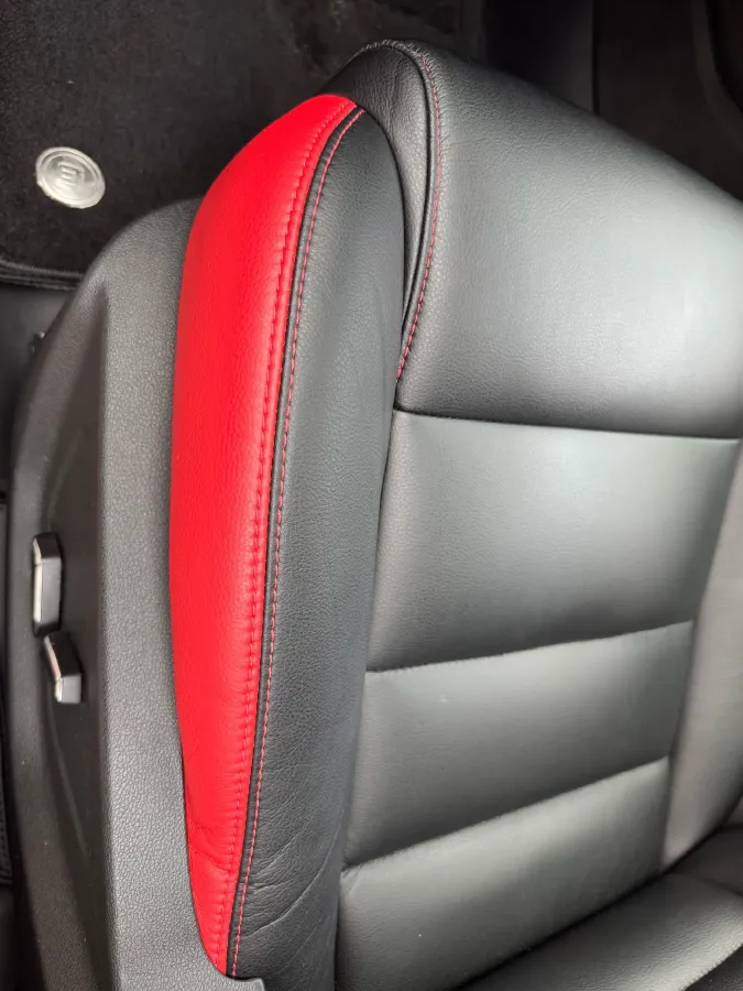 2020 Geely Binray 1.4T 141HP L4 CVT,autocango,china used car exporter,china ev exporter,chinese used car exporter,chinese used ev exporter