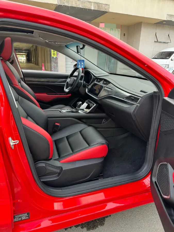 2020 Geely Binray 1.4T 141HP L4 CVT,autocango,china used car exporter,china ev exporter,chinese used car exporter,chinese used ev exporter