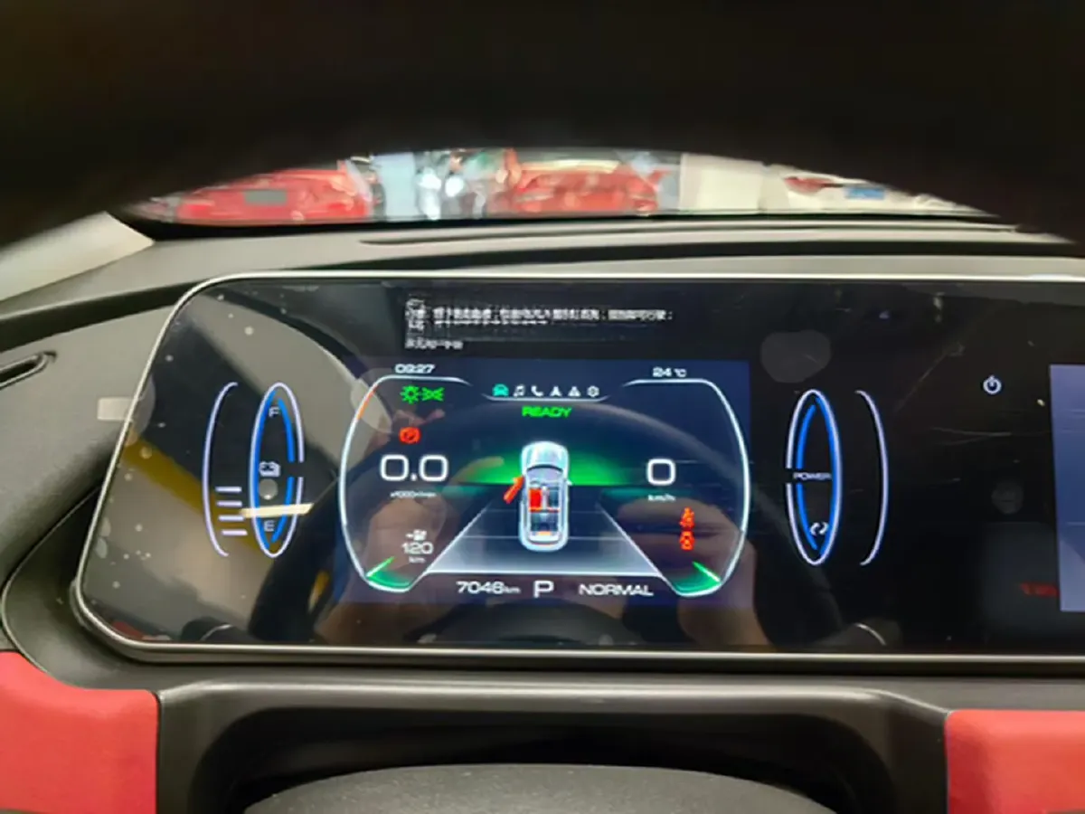 2023 Ora FunkyCat GT BEV 47.8KWH,autocango,china used car exporter,china ev exporter,chinese used car exporter,chinese used ev exporter