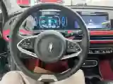 2023 Ora FunkyCat GT BEV 47.8KWH