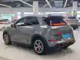 2023 Ora FunkyCat GT BEV 47.8KWH