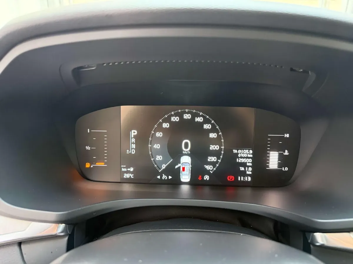 2020 Volvo S60 2.0T 163HP L4 8AT,autocango,china used car exporter,china ev exporter,chinese used car exporter,chinese used ev exporter