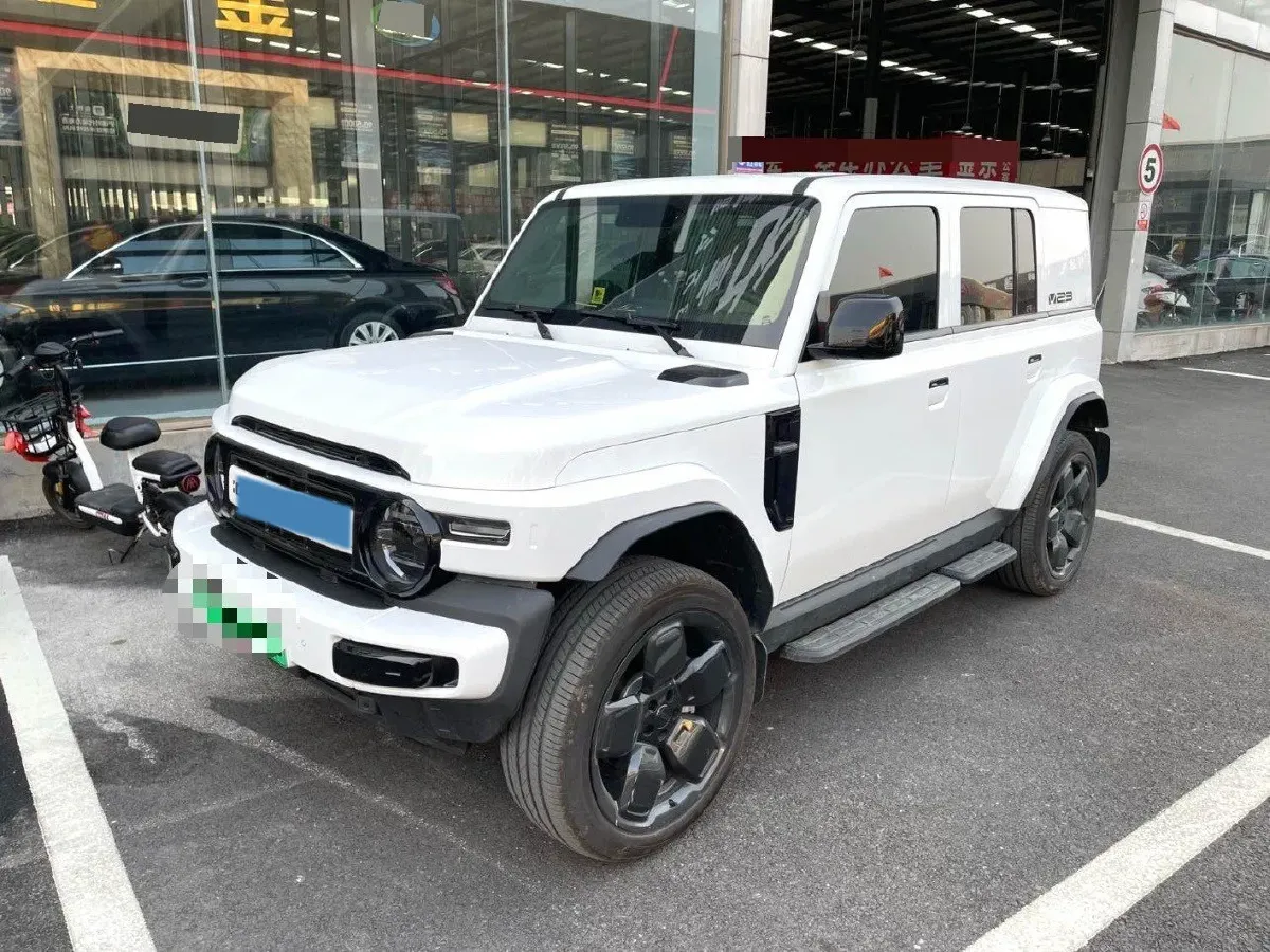 2025 iCAR iCAR Super V23 BEV 81.76KWH,autocango,china used car exporter,china ev exporter,chinese used car exporter,chinese used ev exporter