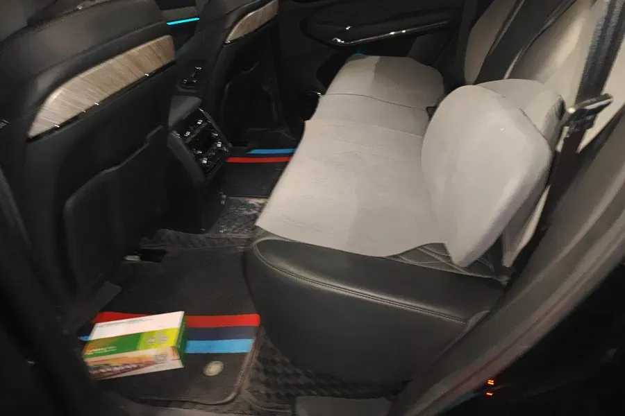 2022 Tank 500 3.0T 360HP V6 9AT,autocango,china used car exporter,china ev exporter,chinese used car exporter,chinese used ev exporter